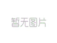 关于公布江西省2022年具有中等职业教育招生资格