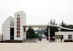华东交通大学：5月7日起学生将分期分批错峰返校啦！